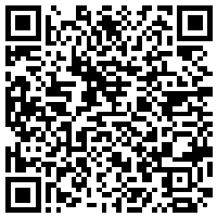 QR Code for bitcoin:bitcoin:bitcoin:bitcoin:bitcoin:bitcoin:bitcoin:bitcoin:3DhLAFAvgu21nz6H1JbVEAXtd6UtgdEBzS