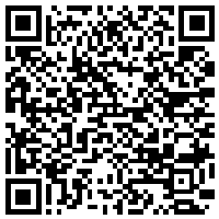 QR Code for bitcoin:bitcoin:bitcoin:bitcoin:bitcoin:bitcoin:bitcoin:bitcoin:3DhPVBMrjfyNRKoPjM8snavyV2SWwA2v6q