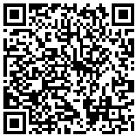 QR Code for bitcoin:bitcoin:bitcoin:bitcoin:bitcoin:bitcoin:bitcoin:bitcoin:3DhbPMZijbG1NPC51hAeeDrWzPyZFMkAex