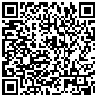 QR Code for bitcoin:bitcoin:bitcoin:bitcoin:bitcoin:bitcoin:bitcoin:bitcoin:3DhewS3PNAgKoGL3Ec6VJxFuHzdvWNz6TW