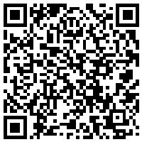 QR Code for bitcoin:bitcoin:bitcoin:bitcoin:bitcoin:bitcoin:bitcoin:bitcoin:3Dhg9Uo7pmTtWfGAW7rAgmCrTiAMXGFUik