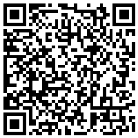 QR Code for bitcoin:bitcoin:bitcoin:bitcoin:bitcoin:bitcoin:bitcoin:bitcoin:3Dhmq2uCauooZHYbfEkmcewpjCS3roGTYE