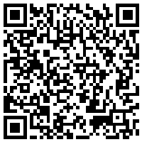 QR Code for bitcoin:bitcoin:bitcoin:bitcoin:bitcoin:bitcoin:bitcoin:bitcoin:3DhsbSXwnuqMP96ug1j2xToSYoCJYDDWDY