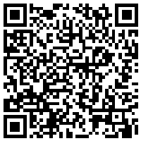 QR Code for bitcoin:bitcoin:bitcoin:bitcoin:bitcoin:bitcoin:bitcoin:bitcoin:3DhsfcBvQZcdCYKjCMrUCh3JkaTq2PiUrF