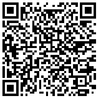 QR Code for bitcoin:bitcoin:bitcoin:bitcoin:bitcoin:bitcoin:bitcoin:bitcoin:3Dhx958LDDu8h8Eaap1KCCxRWi5B4Jk3J8