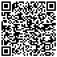 QR Code for bitcoin:bitcoin:bitcoin:bitcoin:bitcoin:bitcoin:bitcoin:bitcoin:3DhyFuLA5Wcge7Wo2B2nPUVb8t4hH2WBZC