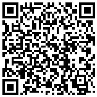 QR Code for bitcoin:bitcoin:bitcoin:bitcoin:bitcoin:bitcoin:bitcoin:bitcoin:3Di1FEkGfHWDG1LDYwuJpNaBRPyrVTdUSw