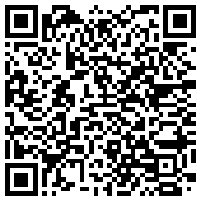 QR Code for bitcoin:bitcoin:bitcoin:bitcoin:bitcoin:bitcoin:bitcoin:bitcoin:3Di3tbvcAoidQ7PvasdVb1jKkPramBkoz5