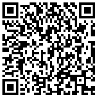QR Code for bitcoin:bitcoin:bitcoin:bitcoin:bitcoin:bitcoin:bitcoin:bitcoin:3Di8kznYdJrCnknP4vAtbQj5aJHuA1P1ov