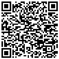 QR Code for bitcoin:bitcoin:bitcoin:bitcoin:bitcoin:bitcoin:bitcoin:bitcoin:3Di975Mk21wo3RMLv8ngWF96hEXARvdf2M