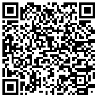 QR Code for bitcoin:bitcoin:bitcoin:bitcoin:bitcoin:bitcoin:bitcoin:bitcoin:3DiAHpXpsABUZSeCxVMPrJnMHKy24T5m4Q