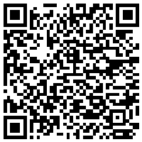 QR Code for bitcoin:bitcoin:bitcoin:bitcoin:bitcoin:bitcoin:bitcoin:bitcoin:3DiGDt1h5UE2e6RbmS3z2fBHbu9m3ErnSt