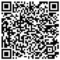 QR Code for bitcoin:bitcoin:bitcoin:bitcoin:bitcoin:bitcoin:bitcoin:bitcoin:3DiJyVW7VH5z5ZxpTwKSrdCCyVL8fAt2xe
