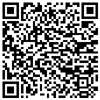 QR Code for bitcoin:bitcoin:bitcoin:bitcoin:bitcoin:bitcoin:bitcoin:bitcoin:3DiLHSFun4c1DpJFkLvnLfFxgqaiSHziSC