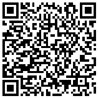 QR Code for bitcoin:bitcoin:bitcoin:bitcoin:bitcoin:bitcoin:bitcoin:bitcoin:3DiQj1mFa5EY6PMAf999uZCASRe9YnpcPT