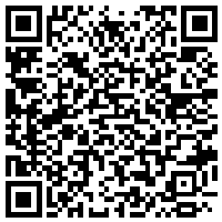 QR Code for bitcoin:bitcoin:bitcoin:bitcoin:bitcoin:bitcoin:bitcoin:bitcoin:3DiRDyi5L9Rcj78XBC2LypPj2cuSM63CHR