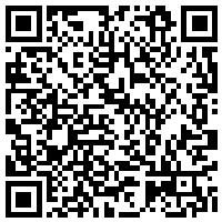 QR Code for bitcoin:bitcoin:bitcoin:bitcoin:bitcoin:bitcoin:bitcoin:bitcoin:3DiUK63UBQWnmJc511SmFAeErN2DYGTvs8