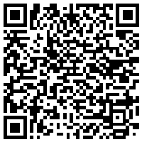 QR Code for bitcoin:bitcoin:bitcoin:bitcoin:bitcoin:bitcoin:bitcoin:bitcoin:3DiVDdqa2weNMVnMNiEEEfuib2jjaj7FS6