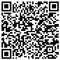 QR Code for bitcoin:bitcoin:bitcoin:bitcoin:bitcoin:bitcoin:bitcoin:bitcoin:3DiYDdATRNfptNFhetbpzDCy7ADd5GKsBQ