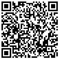 QR Code for bitcoin:bitcoin:bitcoin:bitcoin:bitcoin:bitcoin:bitcoin:bitcoin:3DiZPcG9TmztfxmyXhGX2E4fLZJGocxo7E