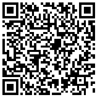 QR Code for bitcoin:bitcoin:bitcoin:bitcoin:bitcoin:bitcoin:bitcoin:bitcoin:3DideBNJ5SZD9QFSpoRixDTTUvC7jXcXYa