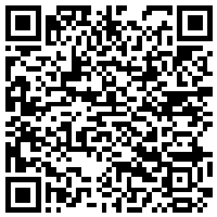 QR Code for bitcoin:bitcoin:bitcoin:bitcoin:bitcoin:bitcoin:bitcoin:bitcoin:3DifCpFuxcw7GUAUP7BbZ3fBMFg3AP2HkY