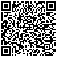QR Code for bitcoin:bitcoin:bitcoin:bitcoin:bitcoin:bitcoin:bitcoin:bitcoin:3DijWtp7W1pNEc9FA9RrmSbFZC3XxmFTSX
