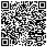QR Code for bitcoin:bitcoin:bitcoin:bitcoin:bitcoin:bitcoin:bitcoin:bitcoin:3DipofQQ3zdJMMHUNgrCqbhsU6sCs5GFdQ