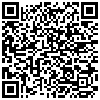 QR Code for bitcoin:bitcoin:bitcoin:bitcoin:bitcoin:bitcoin:bitcoin:bitcoin:3Dixuf89dGGS6gqaf2Cnte4TvC2fWPjfvZ
