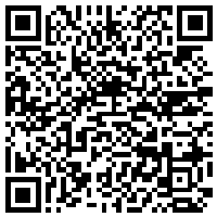 QR Code for bitcoin:bitcoin:bitcoin:bitcoin:bitcoin:bitcoin:bitcoin:bitcoin:3DizqstemR7ruFoGtT2rZWUtbxhhPcQjK3