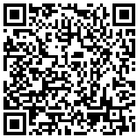 QR Code for bitcoin:bitcoin:bitcoin:bitcoin:bitcoin:bitcoin:bitcoin:bitcoin:3DjGLrwkfSPK219zuBZeBVx3oTqPyoe1F3