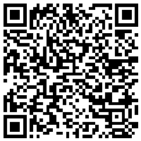 QR Code for bitcoin:bitcoin:bitcoin:bitcoin:bitcoin:bitcoin:bitcoin:bitcoin:3DjJAEesjJnbocadPy6tWyYzLXSSFDfBeJ