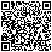 QR Code for bitcoin:bitcoin:bitcoin:bitcoin:bitcoin:bitcoin:bitcoin:bitcoin:3DjJSUniTQoaviSPWDQTvngm5QKkY6Bn7E