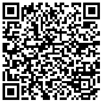 QR Code for bitcoin:bitcoin:bitcoin:bitcoin:bitcoin:bitcoin:bitcoin:bitcoin:3DjQ4CTNS27PQ2Wr5hPyHKwgJrZTd6aeLx