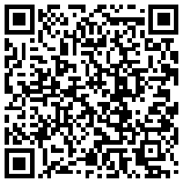 QR Code for bitcoin:bitcoin:bitcoin:bitcoin:bitcoin:bitcoin:bitcoin:bitcoin:3DjVvrMCLXGDLeVr3fPfHaqZ57aWhd3FkC