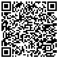 QR Code for bitcoin:bitcoin:bitcoin:bitcoin:bitcoin:bitcoin:bitcoin:bitcoin:3DjZyLaJS7qRfCMhLW97238qdPNPbH2UVA