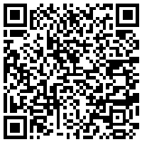 QR Code for bitcoin:bitcoin:bitcoin:bitcoin:bitcoin:bitcoin:bitcoin:bitcoin:3Djb66WSLVvJVCfJNGrjFhddCCRWnmpeeV