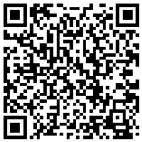 QR Code for bitcoin:bitcoin:bitcoin:bitcoin:bitcoin:bitcoin:bitcoin:bitcoin:3DjbvToXwtZmyxvKpDMxFbq2DeFJ6nN5PP
