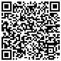 QR Code for bitcoin:bitcoin:bitcoin:bitcoin:bitcoin:bitcoin:bitcoin:bitcoin:3Djf57izoNvGiQ7nfHTBrkmgBdvF74XMfQ