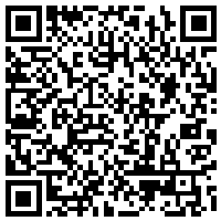 QR Code for bitcoin:bitcoin:bitcoin:bitcoin:bitcoin:bitcoin:bitcoin:bitcoin:3DjoTSA9CiHKP6ocwih3HkfK9ZD79FraMk