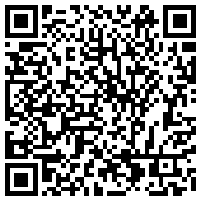 QR Code for bitcoin:bitcoin:bitcoin:bitcoin:bitcoin:bitcoin:bitcoin:bitcoin:3DjofDCL8MmQE2VAPRUzVFG7f27UfHJXMz
