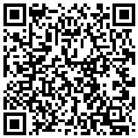 QR Code for bitcoin:bitcoin:bitcoin:bitcoin:bitcoin:bitcoin:bitcoin:bitcoin:3DjqMVPRfKHddpZvyoChsncHrnKBNDisEU