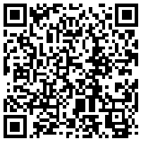 QR Code for bitcoin:bitcoin:bitcoin:bitcoin:bitcoin:bitcoin:bitcoin:bitcoin:3DjsSZGYYCNJq3tL2pmZUnyXTYeS3mNWz7