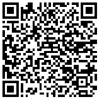 QR Code for bitcoin:bitcoin:bitcoin:bitcoin:bitcoin:bitcoin:bitcoin:bitcoin:3DjutW2g36AwcDMpoJB2QesQtk8vSND8ay