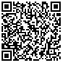 QR Code for bitcoin:bitcoin:bitcoin:bitcoin:bitcoin:bitcoin:bitcoin:bitcoin:3Dk1W4nfQJYrmRhcUU2KWXCPRWDp8CugNr