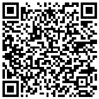 QR Code for bitcoin:bitcoin:bitcoin:bitcoin:bitcoin:bitcoin:bitcoin:bitcoin:3DkAJK3tnDkMLAXaQxRxwNp2sHCq8UtDZX