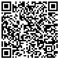QR Code for bitcoin:bitcoin:bitcoin:bitcoin:bitcoin:bitcoin:bitcoin:bitcoin:3DkC5Fyx19oYz9DL5jJsGLqa6aYYufM2ki