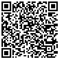 QR Code for bitcoin:bitcoin:bitcoin:bitcoin:bitcoin:bitcoin:bitcoin:bitcoin:3DkCzseo7sSKvsHPQ5i7MAiUG2S4buC4wh