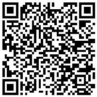 QR Code for bitcoin:bitcoin:bitcoin:bitcoin:bitcoin:bitcoin:bitcoin:bitcoin:3DkGFVMMPkPigPppDzVvoL28xfyqva7Wat