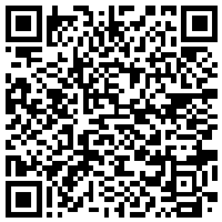 QR Code for bitcoin:bitcoin:bitcoin:bitcoin:bitcoin:bitcoin:bitcoin:bitcoin:3DkJXVBU2gFaeWi9CC5U27UaatnKhAbsMp